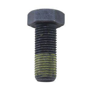 Chrysler RAM Bolt - Yukon Gear & Axle - Ring Gear Bolt - 2013 Chrysler RAM Bolt - Yukon Gear & Axle - Ring Gear Bolt - 2013